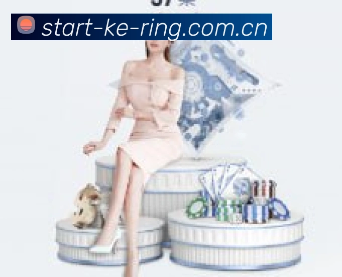 全球扩展